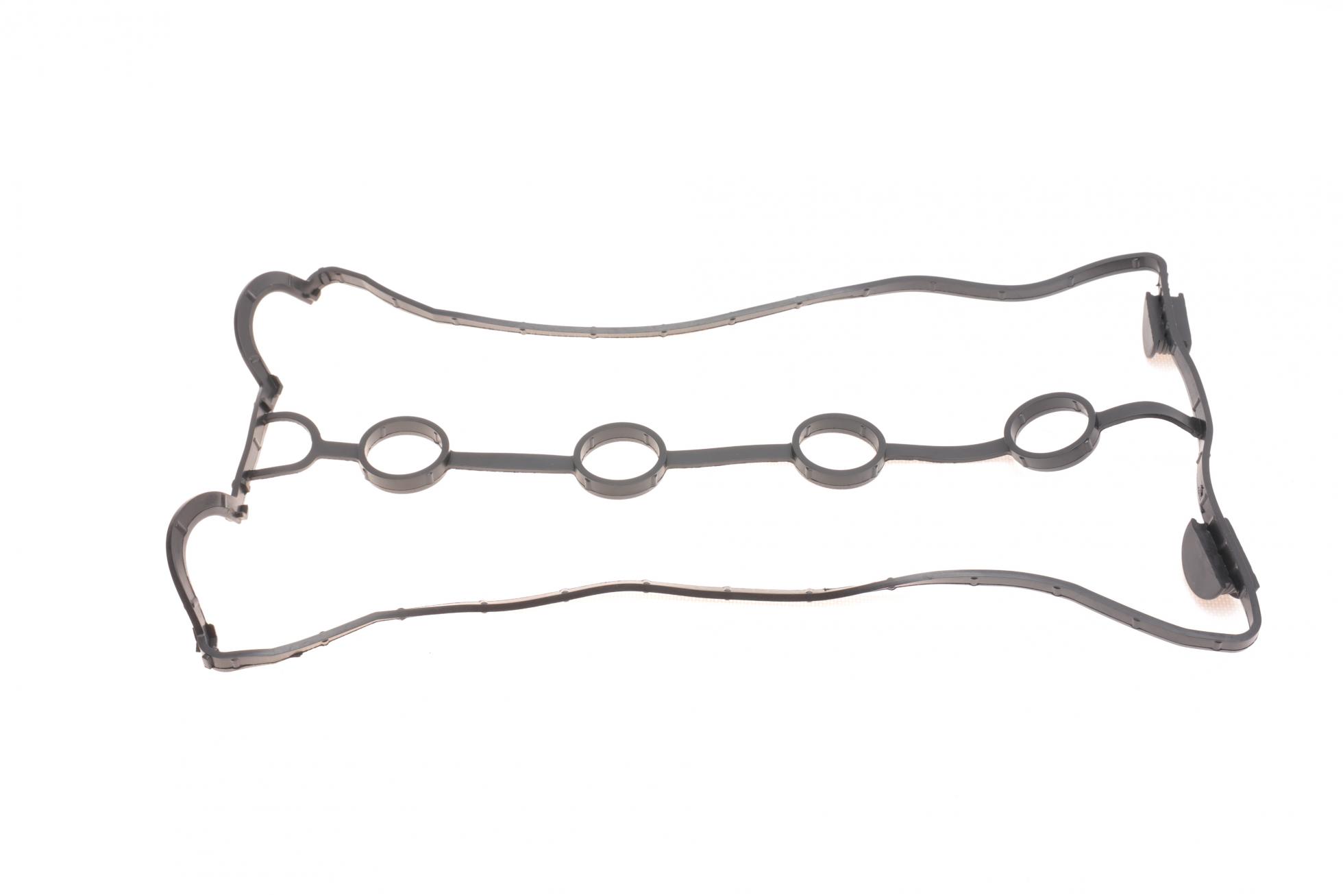 ADG06703 BLUE PRINT
